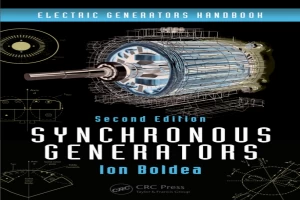 Synchronous Generators